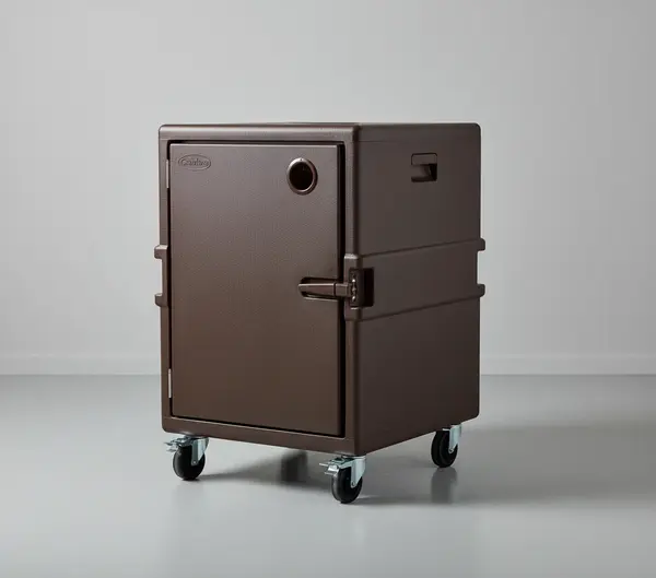 Cambro UPCHT1600HD131