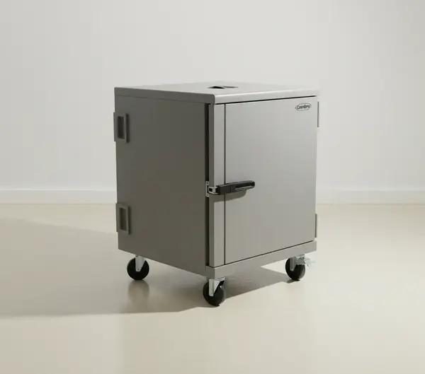 Cambro UPCHT1600HD191