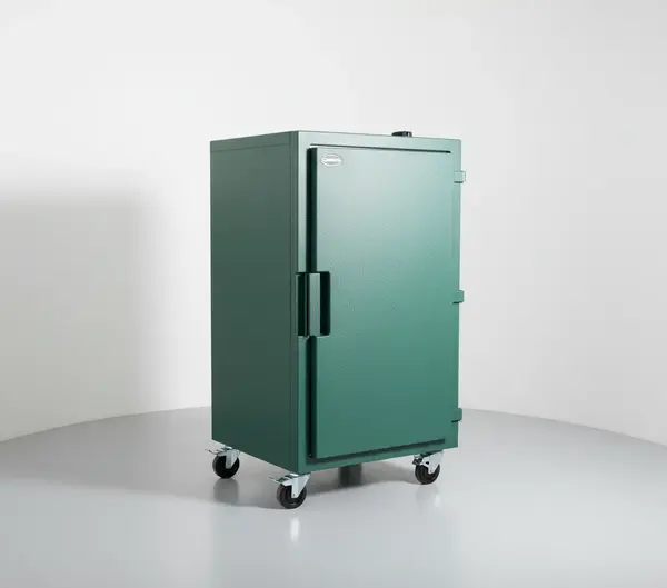 Cambro UPCHT1600HD192