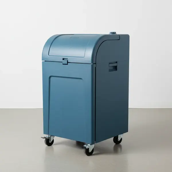 Cambro UPCHT1600HD401