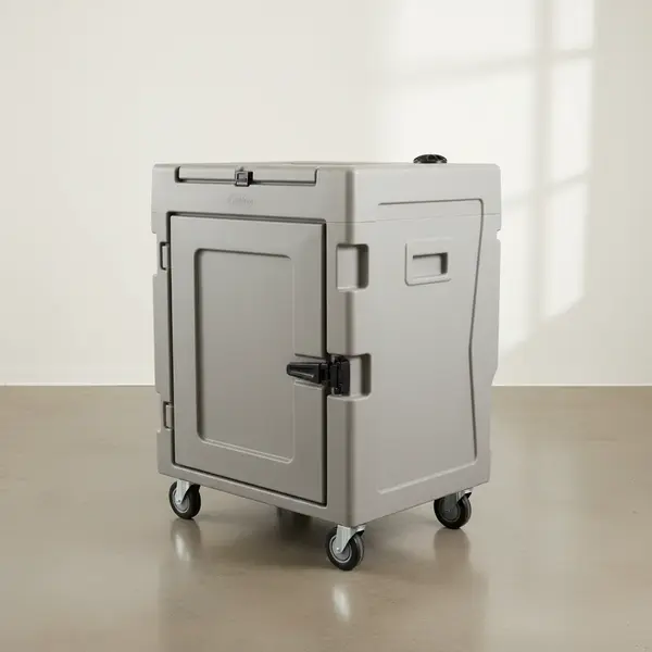 Cambro UPCHT800110
