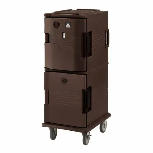 Cambro UPCHT800131