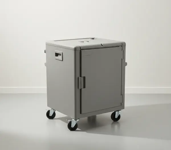 Cambro UPCHT800191