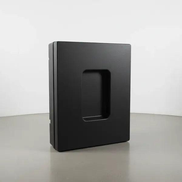 Cambro UPCHTD1600110 Replacement Retrofit Top Door