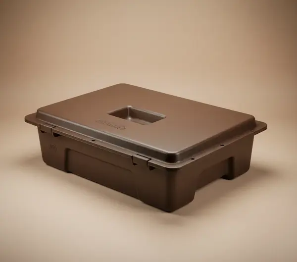 Cambro UPCHTD1600131