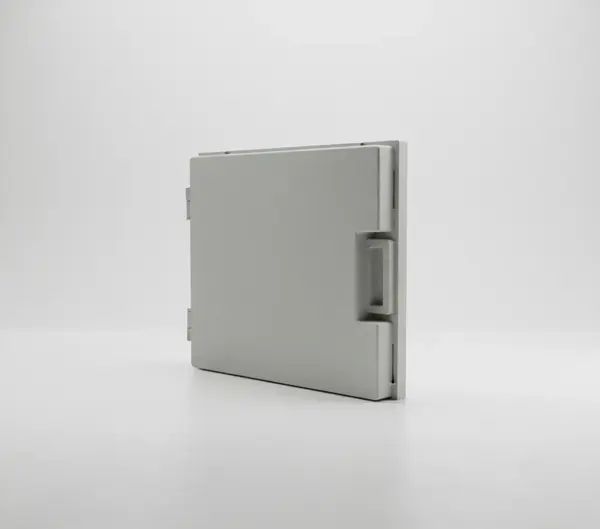 Cambro Replacement Retrofit Top Door for UPCH1600