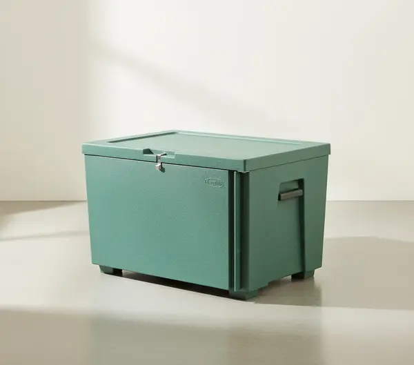 Cambro UPCHTD1600192