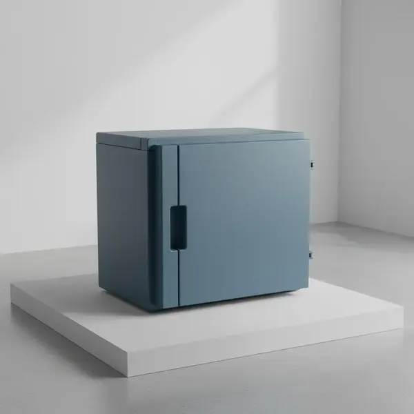 Cambro UPCHTD1600401