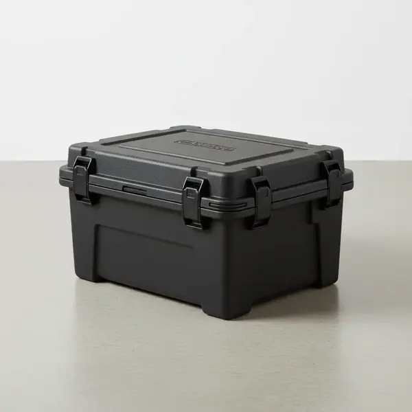 Cambro UPCS140110