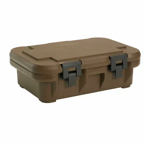 Cambro UPCS140131
