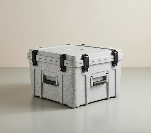 Cambro UPCS140480
