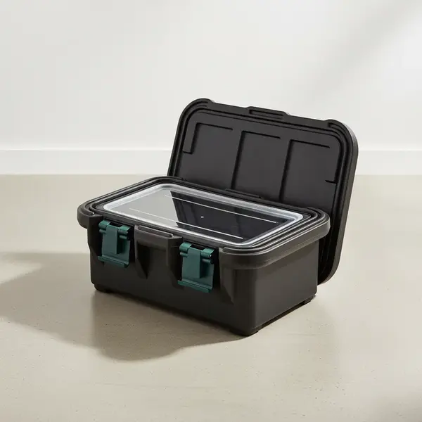 Cambro UPCS160110