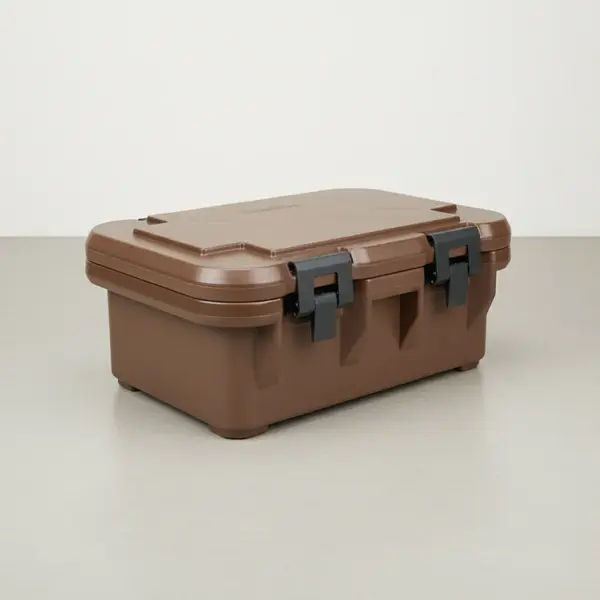 Cambro UPCS160157