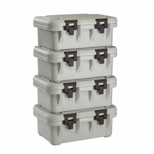 Cambro UPCS160480