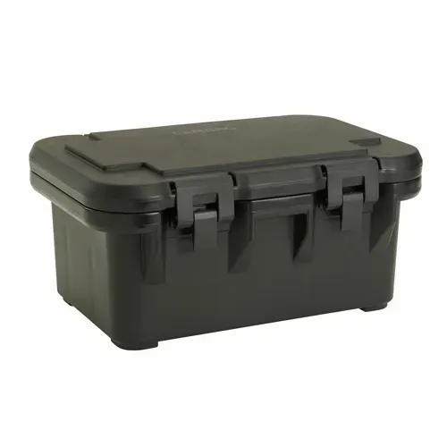 Cambro UPCS180110