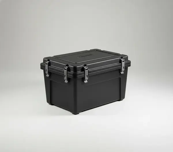 Cambro UPCS180110