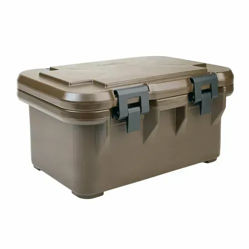 Cambro UPCS180131