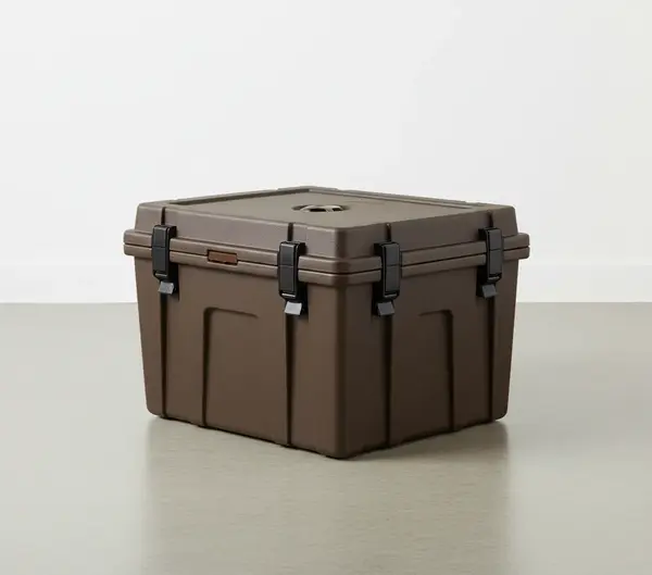 Cambro UPCS180131