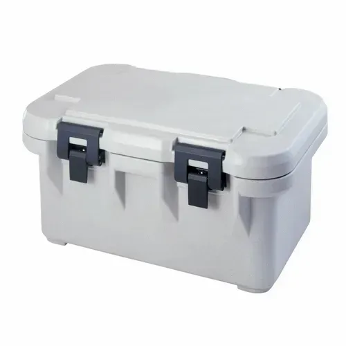Cambro UPCS180480