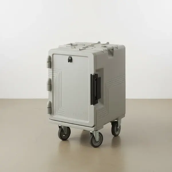 Cambro UPCS400480