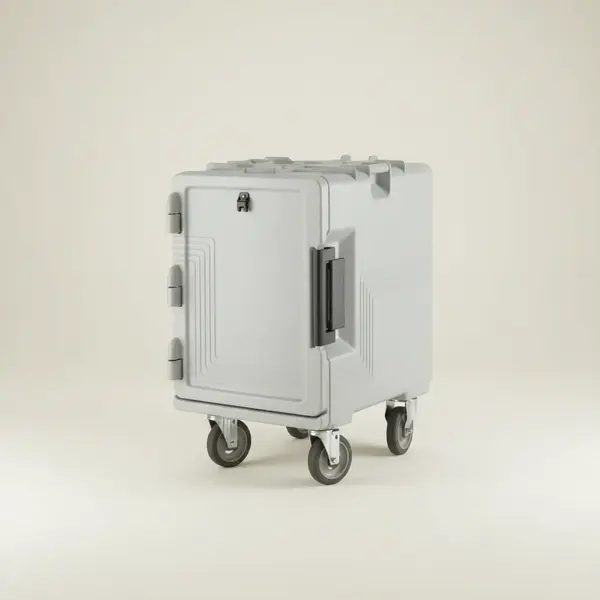 Cambro UPCS400480-SplitCase