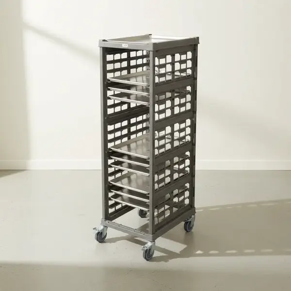 Cambro UPR1826F20580