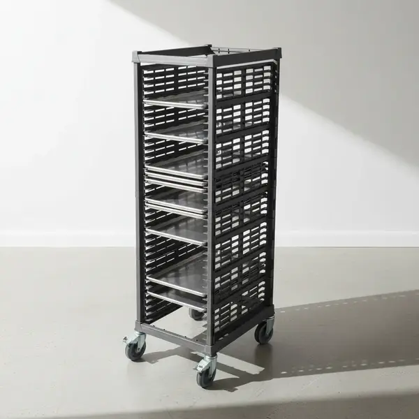 Cambro UPR1826F40580