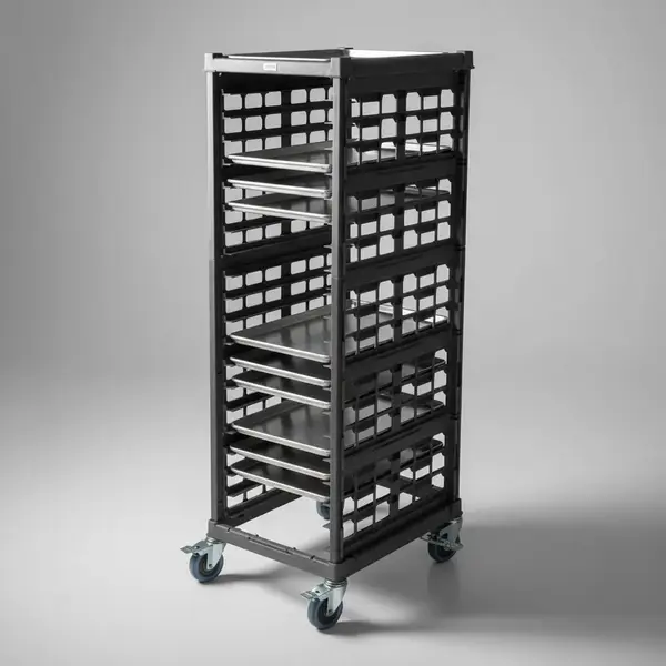 Cambro UPR1826FA20580