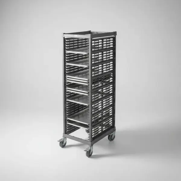 Cambro UPR1826FA40580