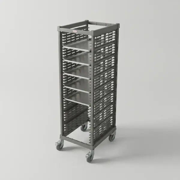 Cambro UPR1826FP40580