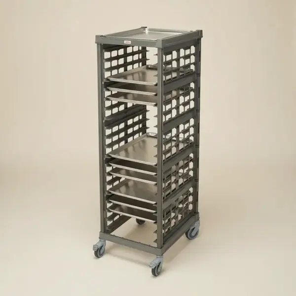 Cambro UPR1826FPA20580