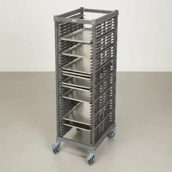 Cambro UPR1826FPA40580