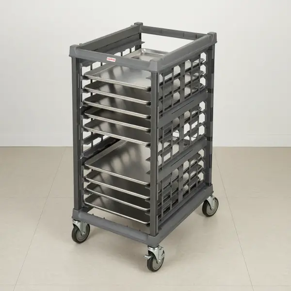 Cambro UPR1826H12580