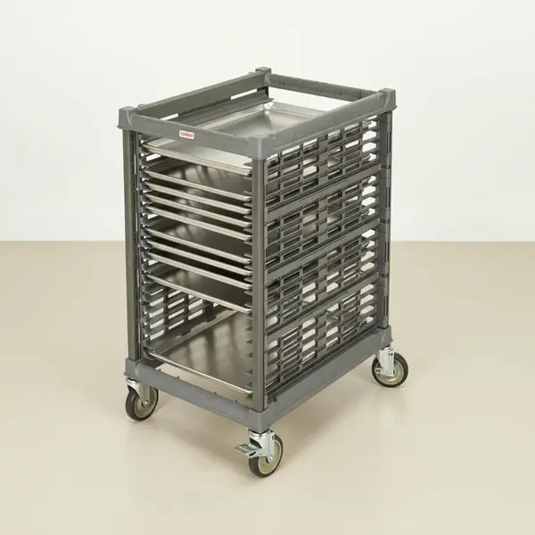 Cambro UPR1826H20580