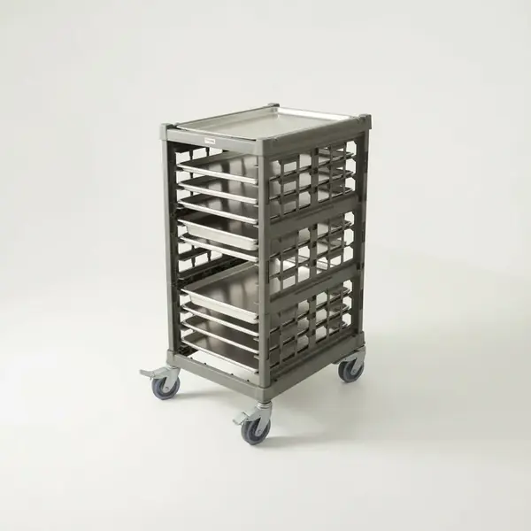 Cambro UPR1826HP12580