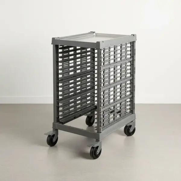 Cambro UPR1826HP20580