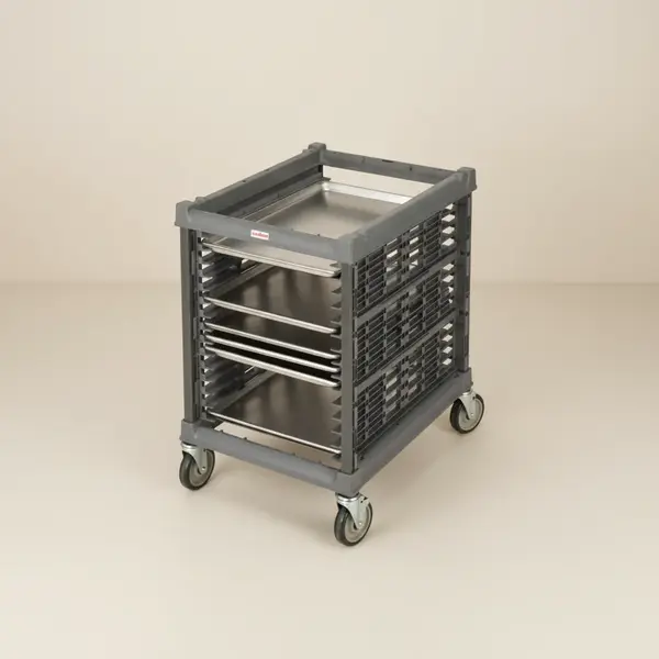 Cambro UPR1826U15580