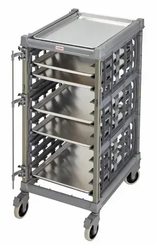 Cambro UPRPSH580