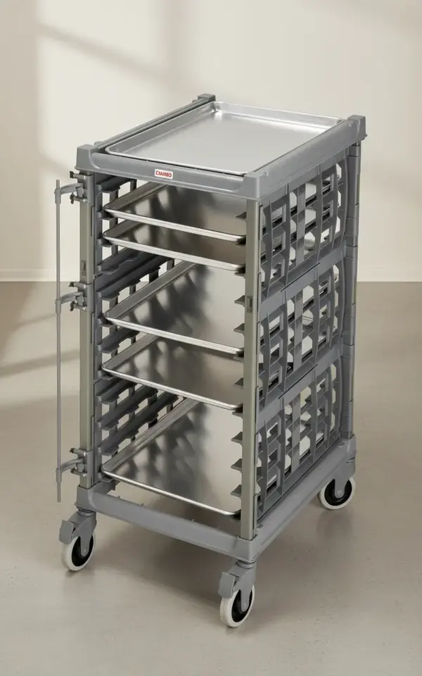 Cambro UPRPSH580