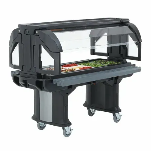 Cambro VBR5110