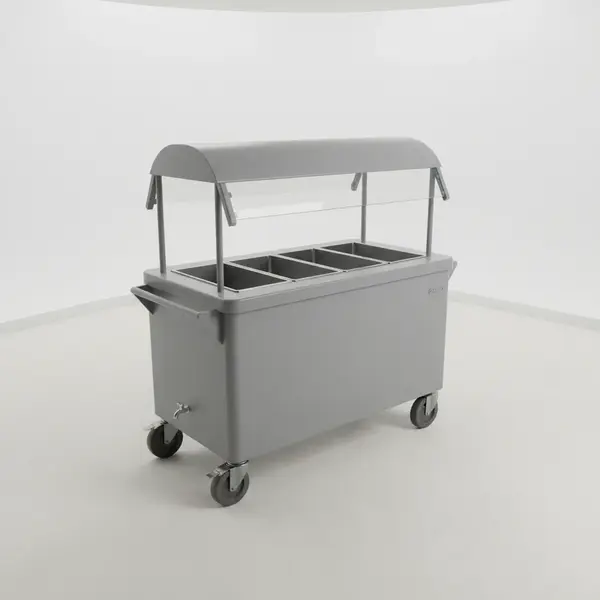 Cambro VBR5110