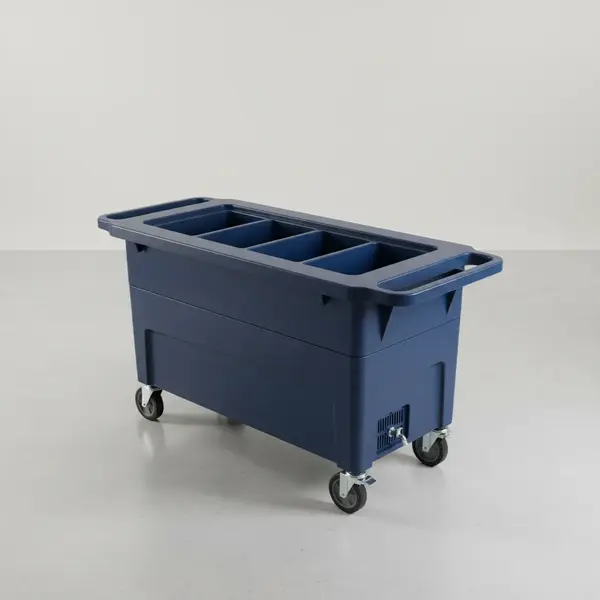 Cambro VBRL5186