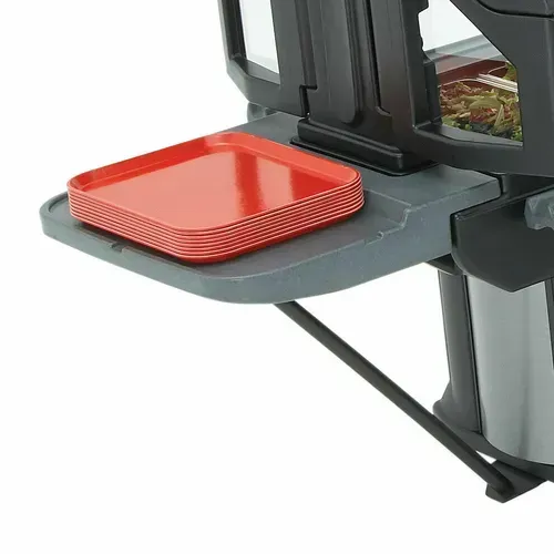 Cambro VBRTBL191