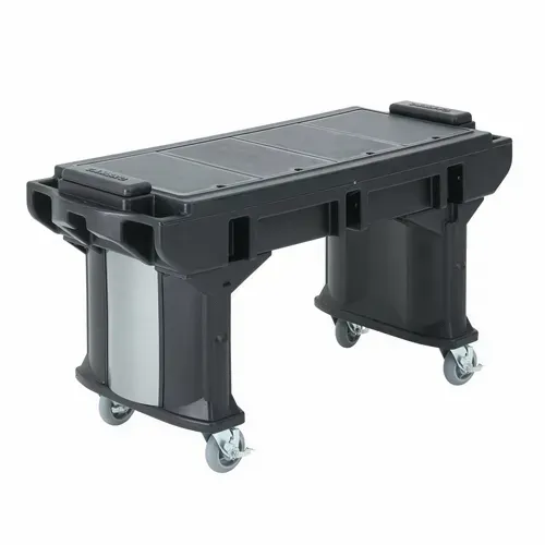 Cambro VBRTHD6110