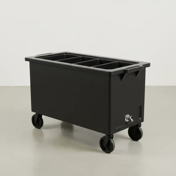 Cambro VBRTL5110