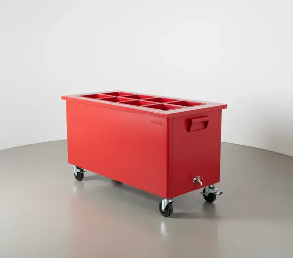 Cambro VBRTL5158