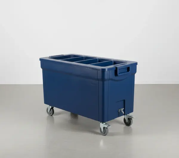 Cambro VBRTL5186