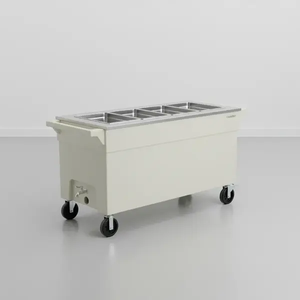 Cambro VBRTLHD6110
