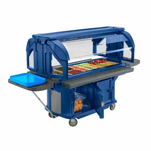 Cambro VBRU6186