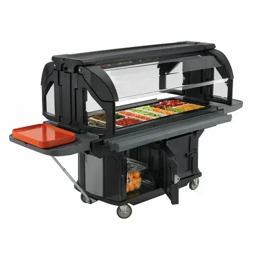 Cambro VBRUHD6110